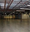 4201 Parnell Ave photo